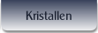 Kristallen.