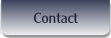 Contact.