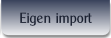 Eigen import.
