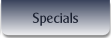 Specials.