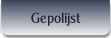 Gepolijst.